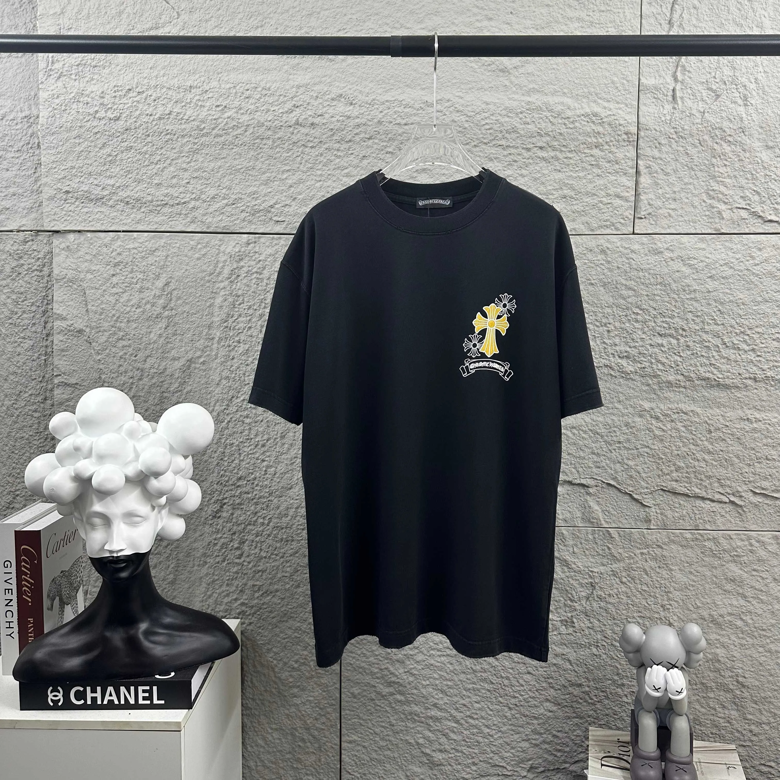 CH 2025 New Arrival + T Same Style Size：S （100-140 ） M （130-160 ） L （150-175 ） XL （160-185 ） XXL （180 ） ：